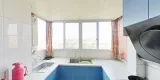 厨房