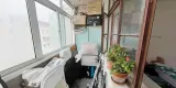 O1CN01og0I05263bZ3XnXUf_!!4611686018427383926-0-fleamarket