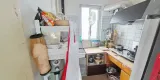 O1CN01ZzjtxC263bZ3NviaA_!!4611686018427383926-0-fleamarket