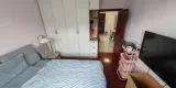 ssas