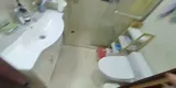 xbxvcb